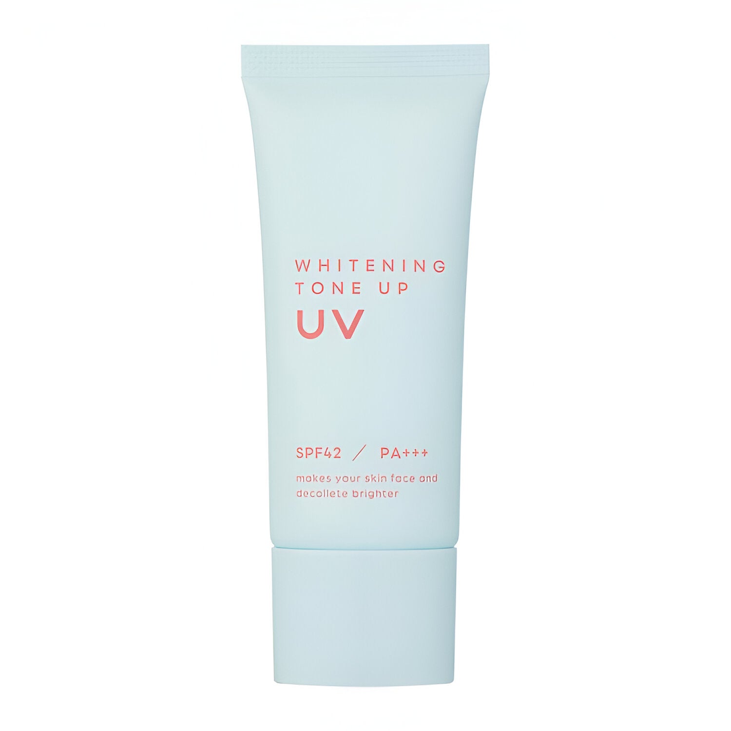 Koji Whitening Tone Up Prime Plus