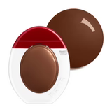 Tirtir Mask Fit Red Foundation Mini 10ml
