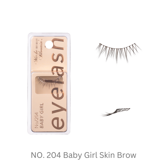 Miche Bloomin Infinity Line