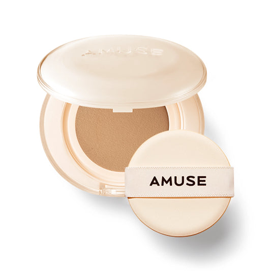 Amuse Dew Jelly Master Cushion