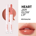 Load image into Gallery viewer, Peripera Heart Jam Glow Lip
