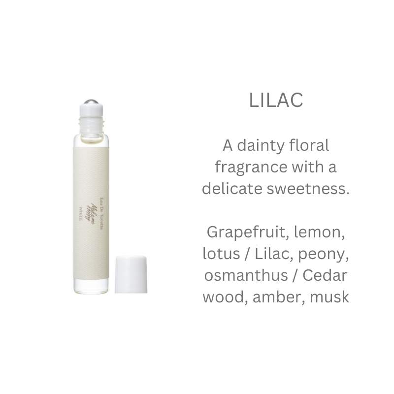 Canmake Make me Happy Eau de Toilette