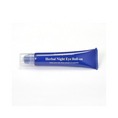 Load image into Gallery viewer, Country & Stream Herbal Night Eye Roll-on 15ml
