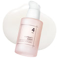 Load image into Gallery viewer, Numbuzin No.4 Collagen 73% Pudding Serum 50ml
