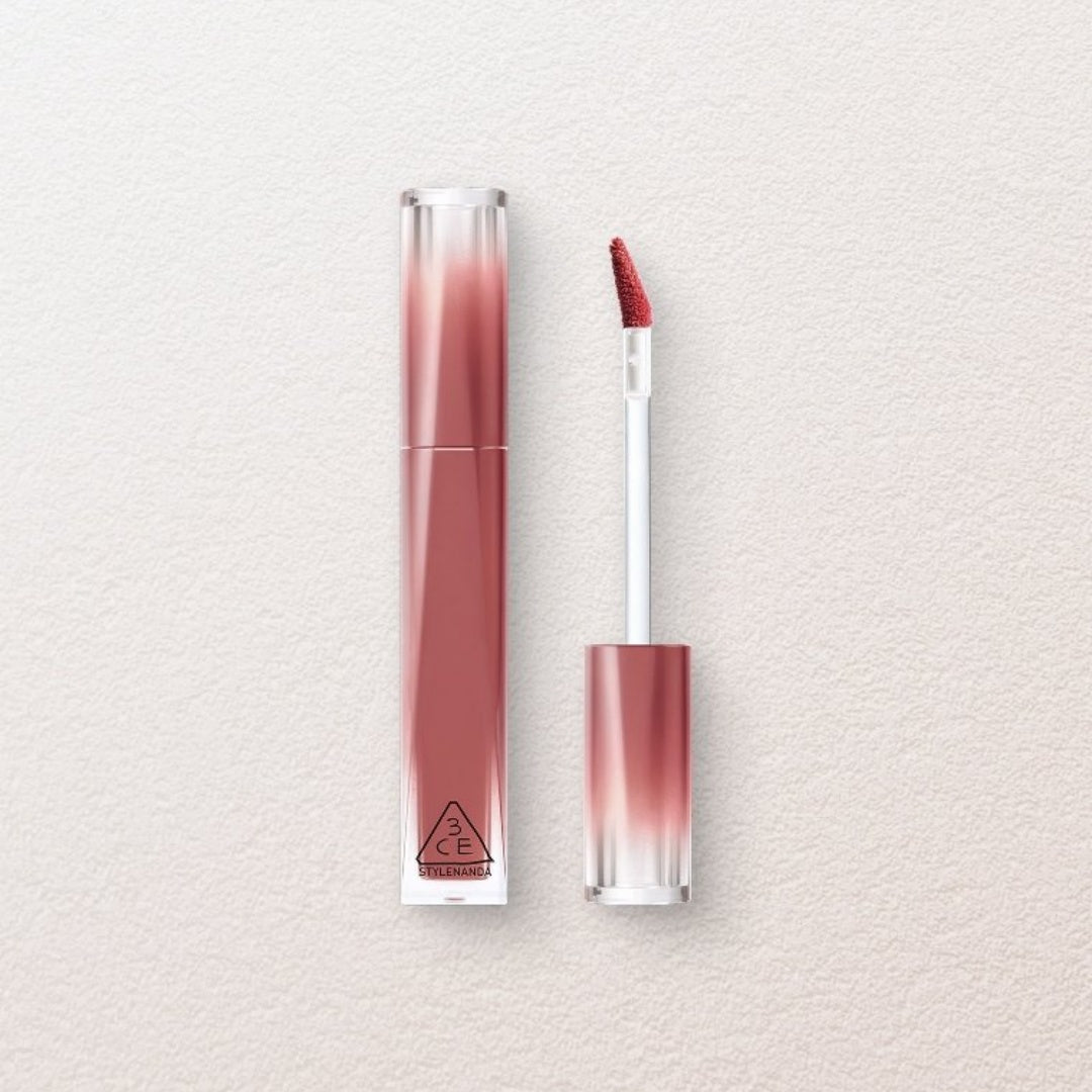 3CE Misty Lip Bare 4.6g