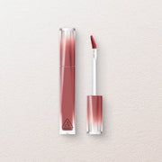 3CE Misty Lip Bare 4.6g