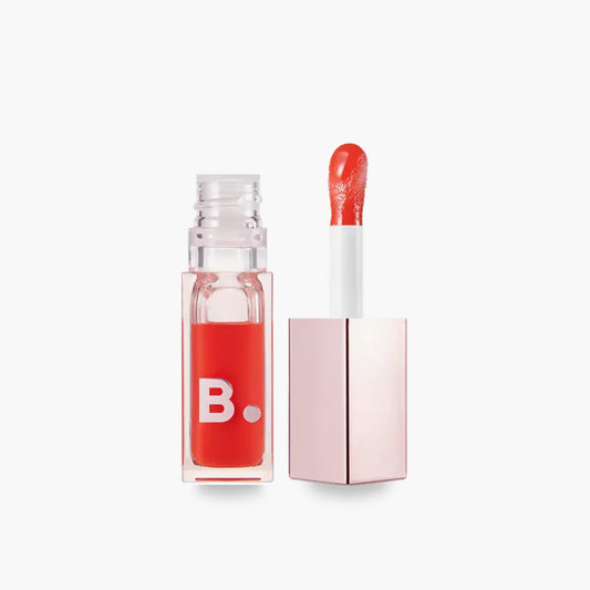 Banila Co B.By Banila Hydrating Lip Oil