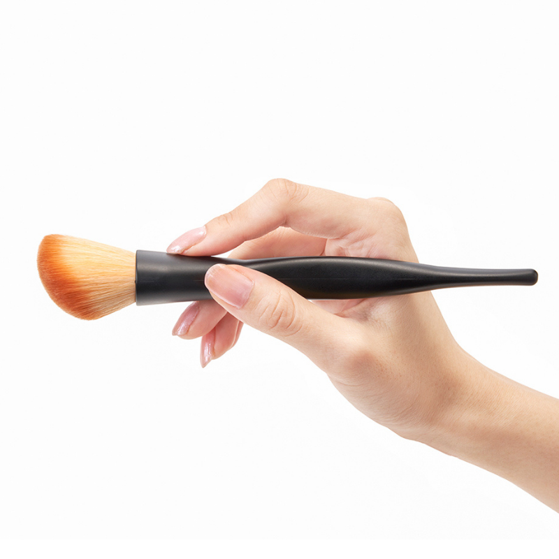 Rosy Rosa Multi Use Brush Face