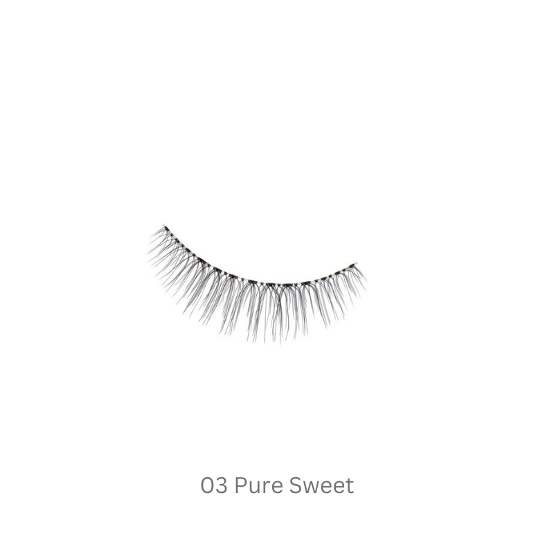 Miche Bloomin Eyelash Original