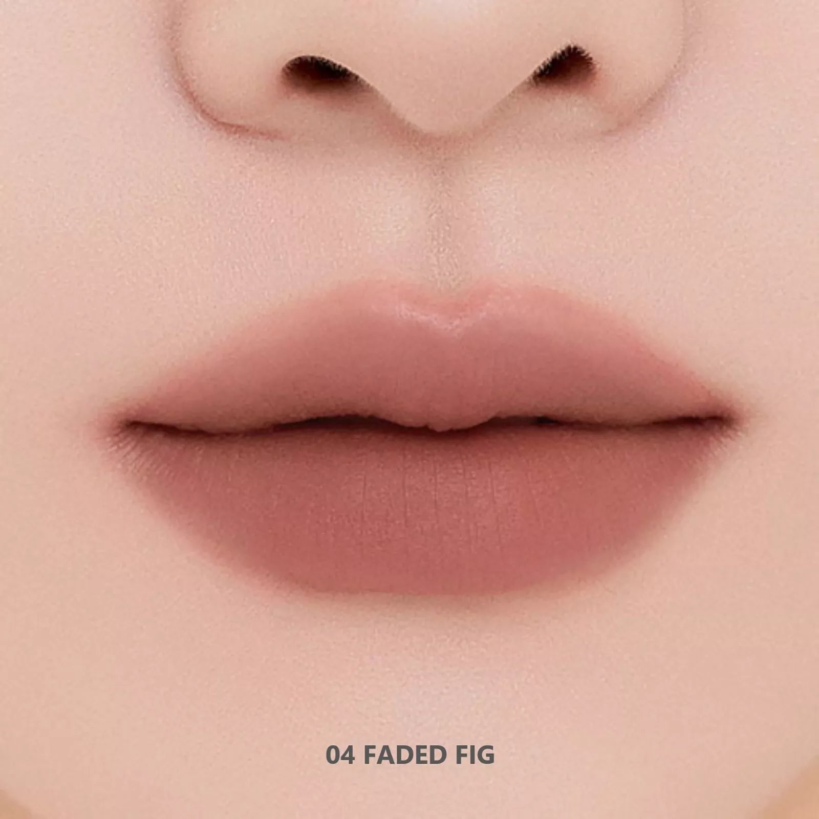 Muzigae Mansion Tie Up Cover Tint