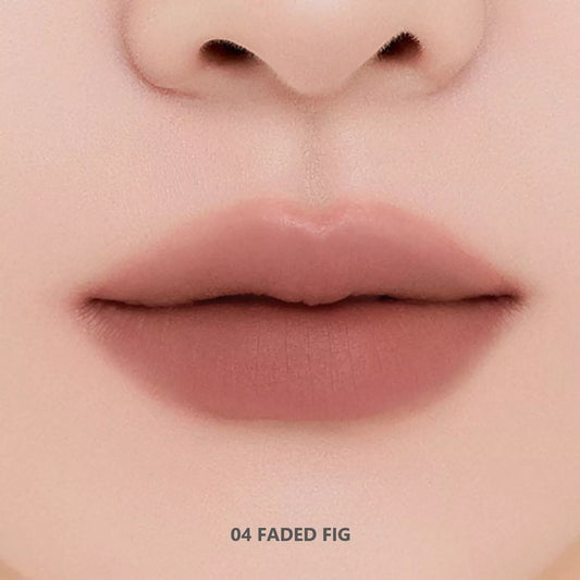 Muzigae Mansion Tie Up Cover Tint