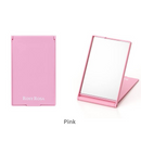 Rosy Rosa Realook Mirror Mini