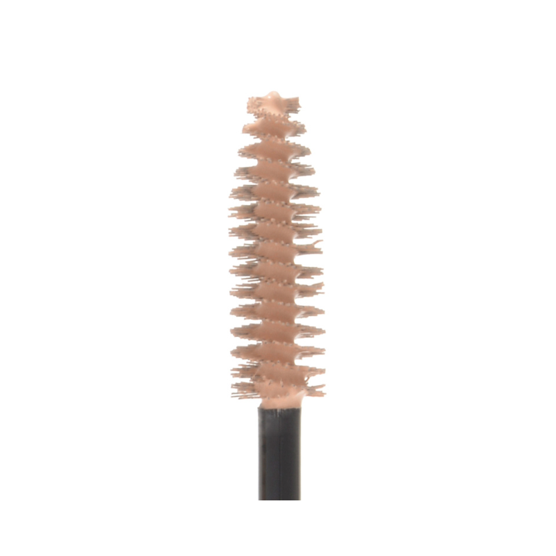 Canmake Concealer Brow Mascara