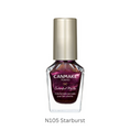 Load image into Gallery viewer, Canmake Colorful Nails Y3K Limited
