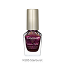 Canmake Colorful Nails Y3K Limited