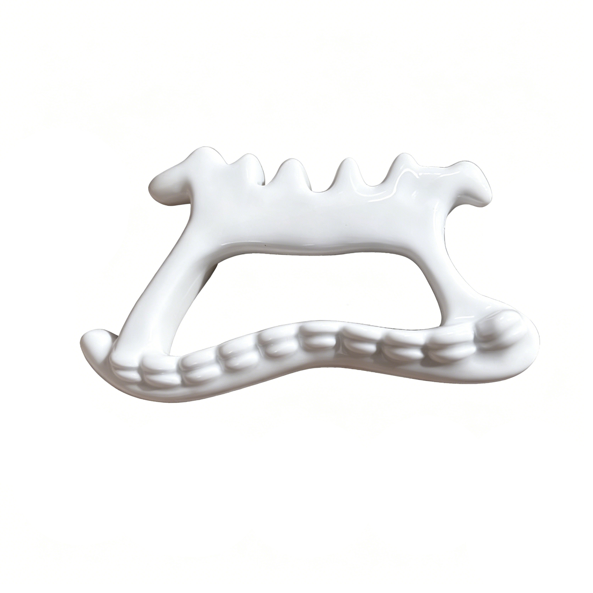 NOIP Beauty Ceramic Body Massager