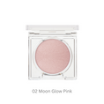 Load image into Gallery viewer, Canmake Moon Glow Highlighter
