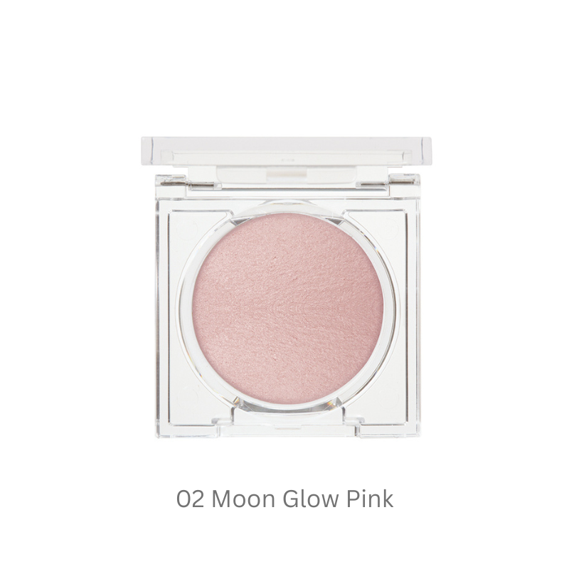 Canmake Moon Glow Highlighter