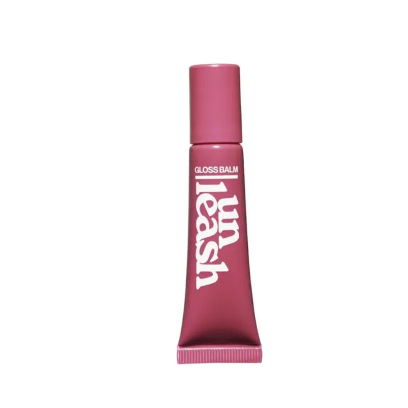 Unleashia Sunset Dazzle Gloss Balm 10g