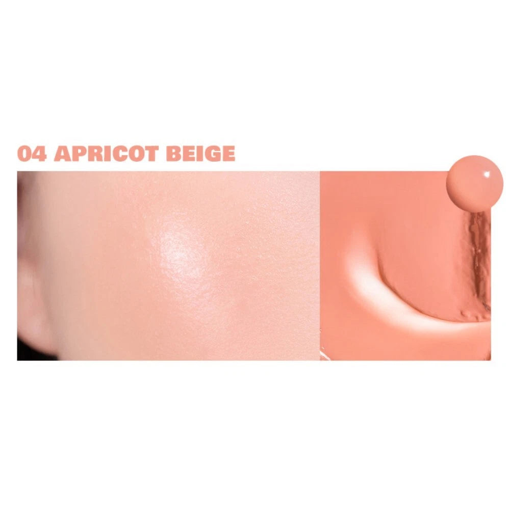 Rom&nd Juicy Roll Cheek 8.4g