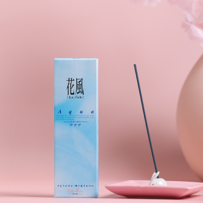 Nippon Kodo Kafuh Incense
