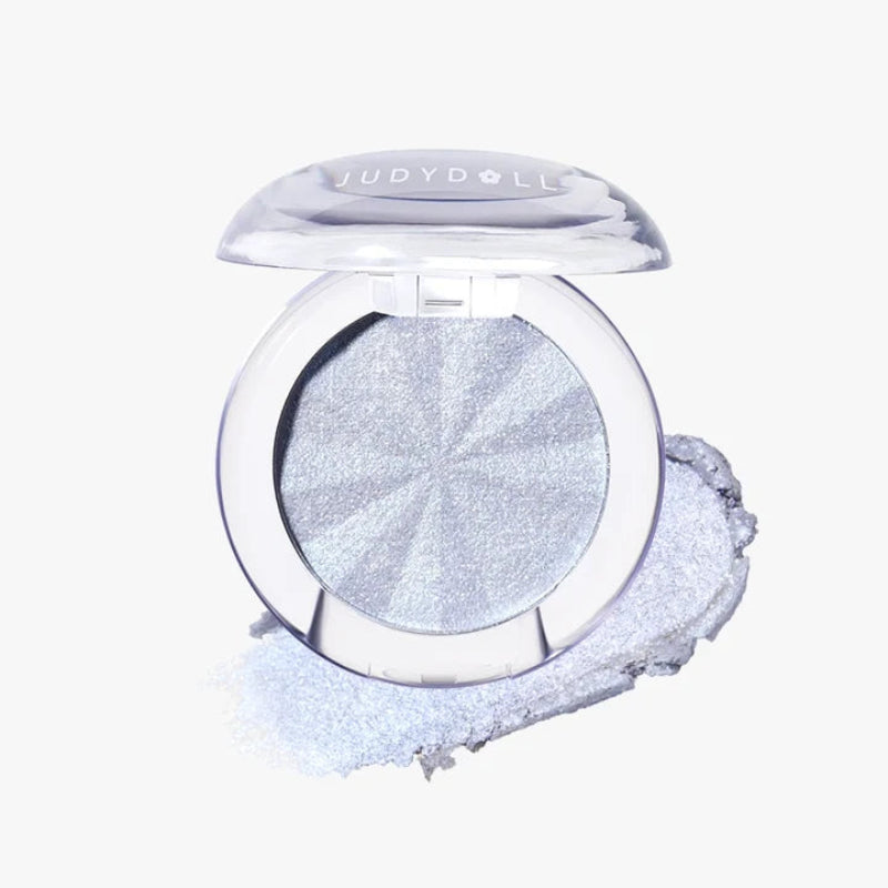 Judydoll Glow Magnify Highlighter