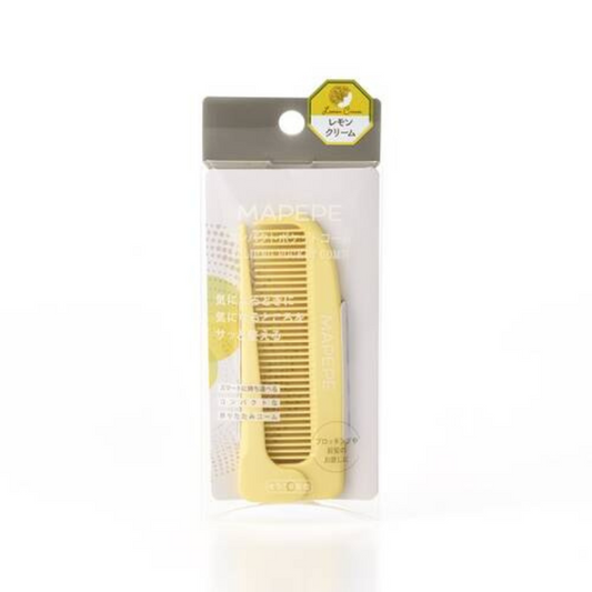 Mapepe Compact Pocket Comb