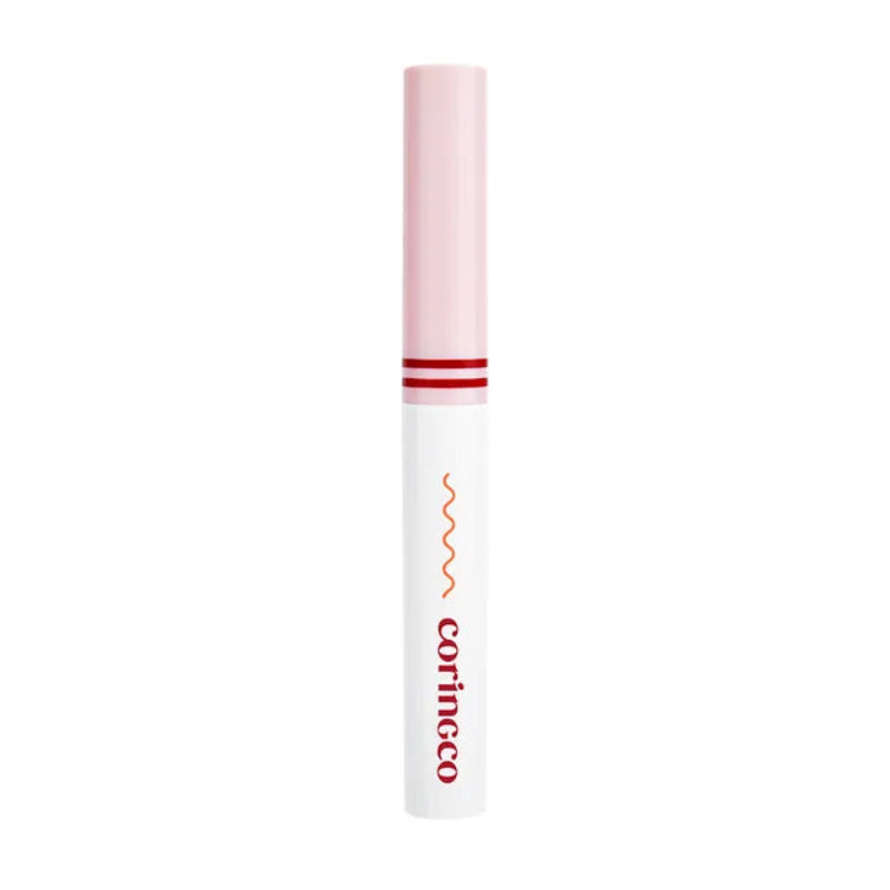 Coringco Quick-Hara Volume Maker Eyeshadow