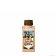 Milk Baobab Shampoo 70ml