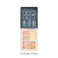 Load image into Gallery viewer, Millefee Secret Concealer Palette
