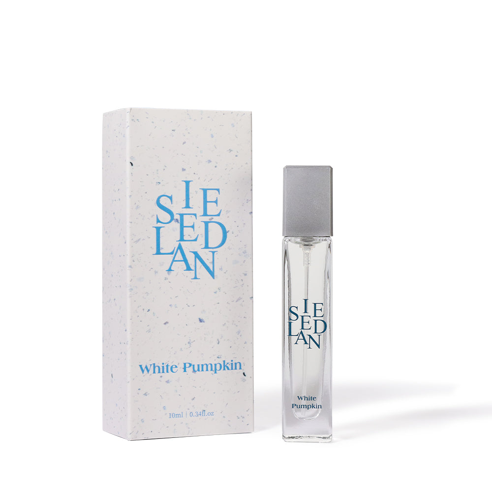 ISeeLand Perfume 10ml