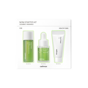 Celimax Renew The Real Noni Starter Kit 3ea