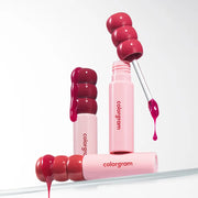 Colorgram Fruity Water Tint