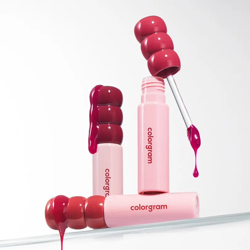 Colorgram Fruity Water Tint