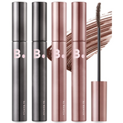 Banila Co B.By Banila Power Proof Mascara 7g