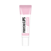 Mediheal Pantenolips Sleeping Lip Mask