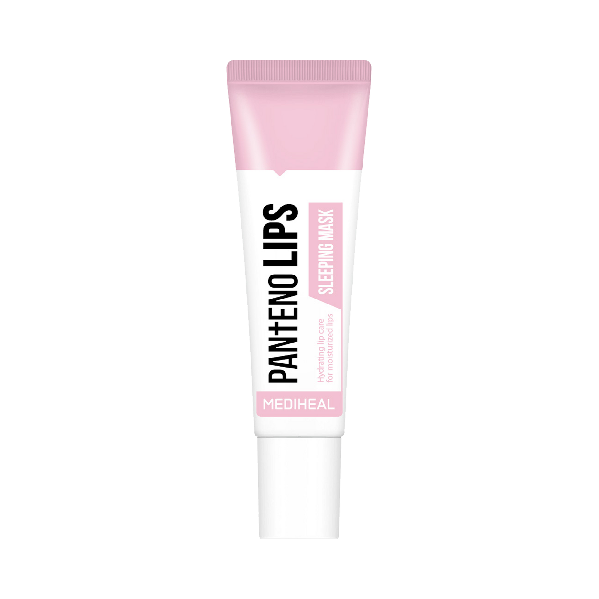 Mediheal Pantenolips Sleeping Lip Mask