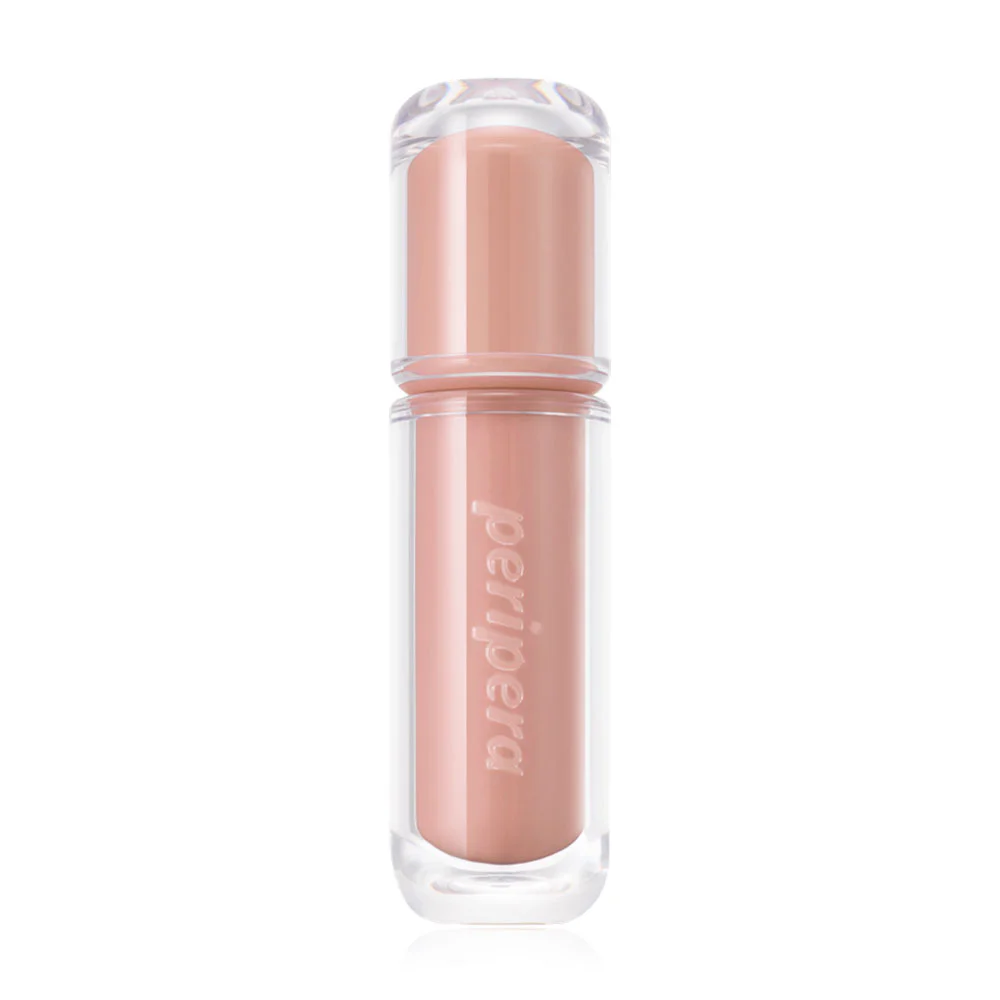 Peripera Mood Glowy Tint