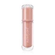 Peripera Mood Glowy Tint