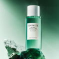 Load image into Gallery viewer, Skin1004 Madagascar Centella Tea-Trica Purifying Toner 210ml
