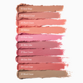 Load image into Gallery viewer, Dasique Mood Blur Lip Pencil 0.9g
