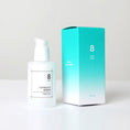 Load image into Gallery viewer, Numbuzin No.8 Fine Cica Serum 50ml
