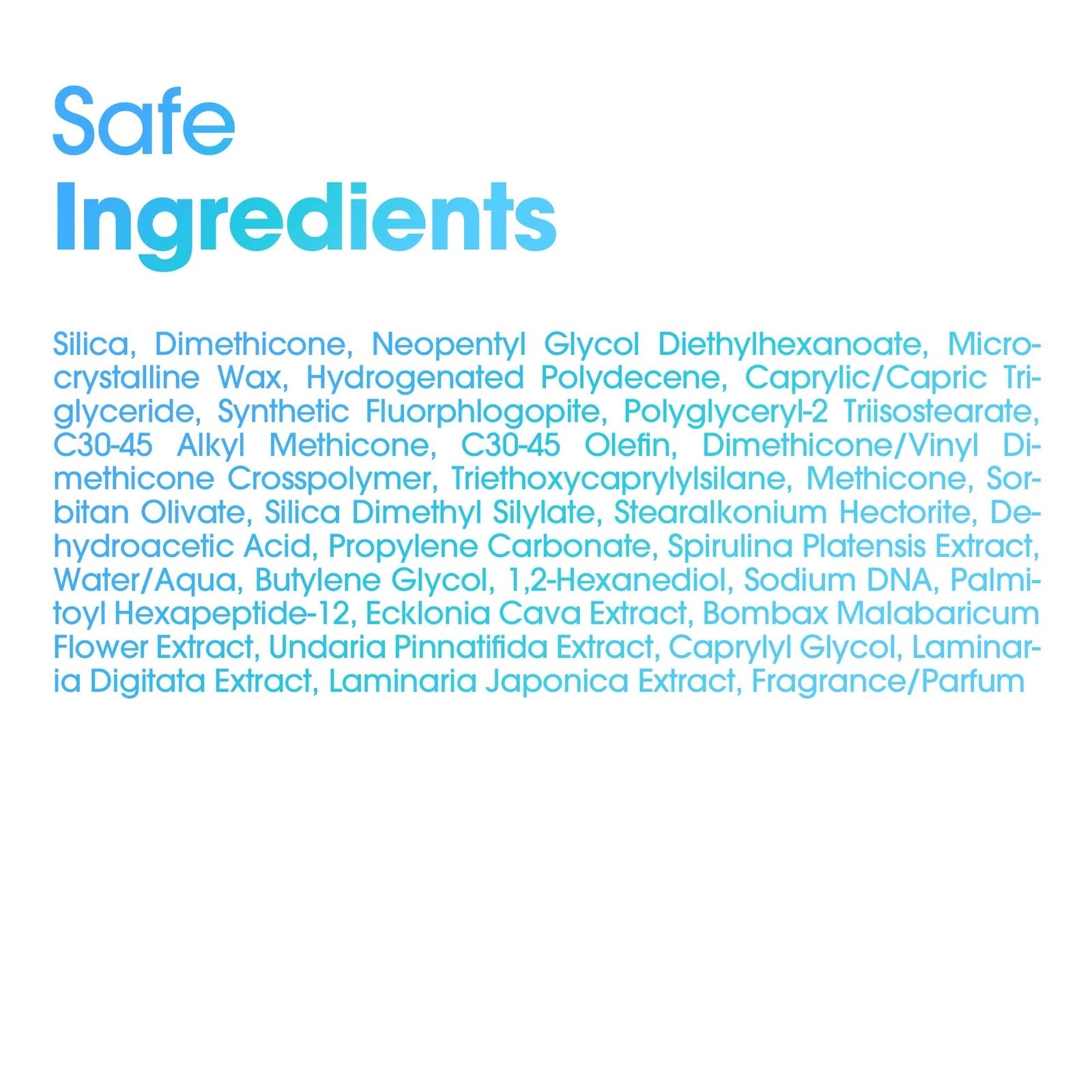 Some By Mi PDRN Spirulina Poreless Primer 10g