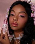 Load image into Gallery viewer, Flower Knows Midsummer Fairytales Collection Coating Lip Lacquer
