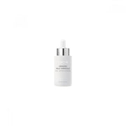 Tirtir Ceramic Milk Ampoule