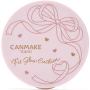 Canmake Fit Glow Cushion