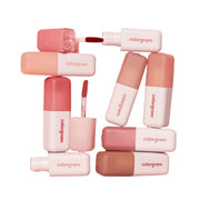 Colorgram Nude Blur Tint