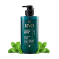 Load image into Gallery viewer, Ryo Hair Shampoo 592ml
