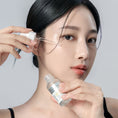 Load image into Gallery viewer, JM Solution Skin Boost Serum
