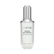 Tirtir Ceramic Milk Ampoule 40ml